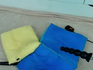 Chaturbate Live Porn of missjasminee