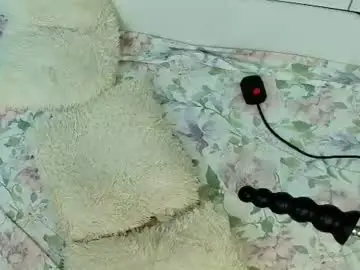 Chaturbate Best Webcam of missjasminee