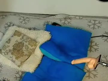 Chaturbate Adult Webcams of missjasminee