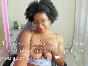 Chaturbate Private Sex Chat of romantic_stargirl