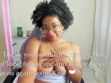 Chaturbate Free Live Porn of romantic_stargirl