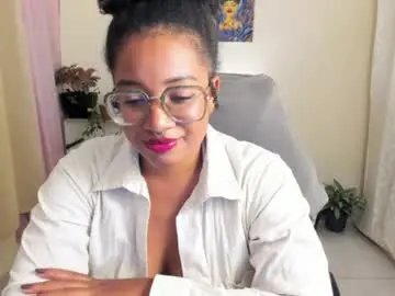 Chaturbate Best live sex cam show of romantic_stargirl
