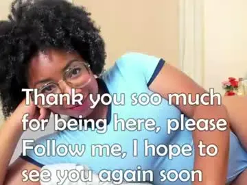 Chaturbate Watch Live Sex Cams of romantic_stargirl