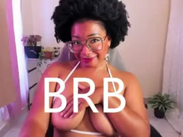 Chaturbate Watch Live Sex Cams of romantic_stargirl