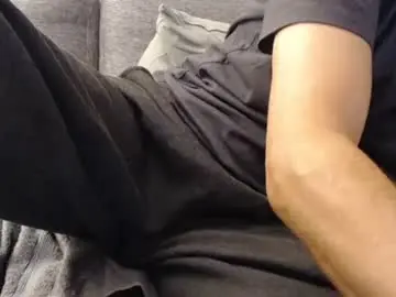 Chaturbate Adult Webcam of sissyboyforyoui