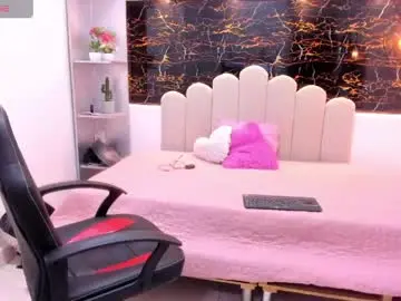 Chaturbate Adult Webcam of sophie_pink78