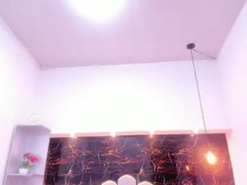 Chaturbate Adult Webcams of sophie_pink78