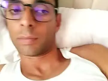 Chaturbate Best Webcam of tunisiensexyguy