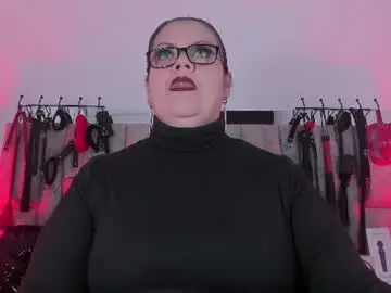 Chaturbate Best live sex cam show of vanessa_moka