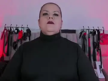 Chaturbate Free Porn Cam of vanessa_moka
