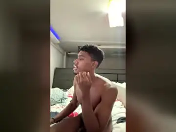 Chaturbate Sex Cam of xtephen__