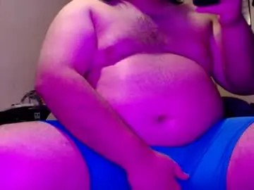 Chaturbate Best Webcam of xweedpal420x
