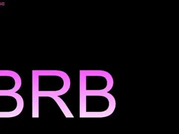 Chaturbate Watch Live Sex Cams of zhoe_parisi