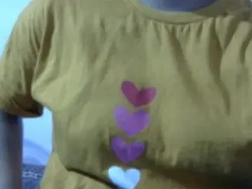 Dscgirls Sex Chat of Jassi_55