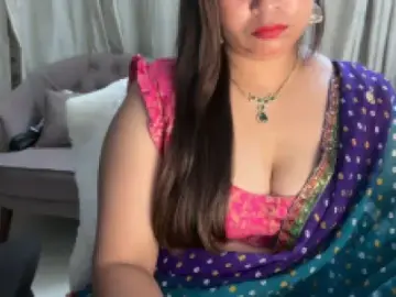 Dscgirls Sex Chat of Mahi magic girl