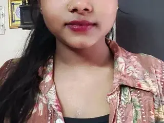 Dscgirls Adult Video Chat of Naughtyriya