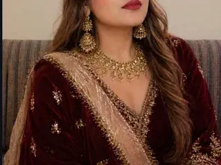 Dscgirls Sex Chat of IndiianStarLilly