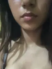Dscgirls Adult Webcams of Selenaa selenaa