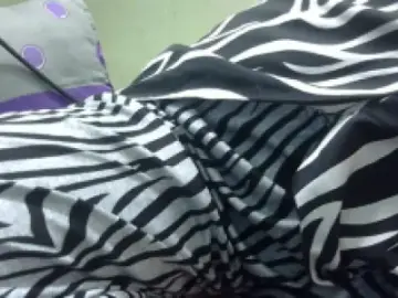 Dscgirls Sex Chat of LustyAnju