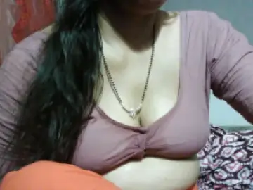 Dscgirls Best live sex cam show of Swatii