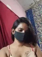 Dscgirls Private Sex Chat of Sexy_Taniya