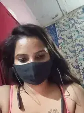 Dscgirls Private Sex Chat of Sexy_Taniya