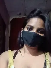 Dscgirls Live Sex Cam of Sexy_Taniya
