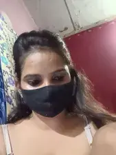 Dscgirls Live Porn of Sexy_Taniya