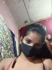 Dscgirls Live Sex of Sexy_Taniya