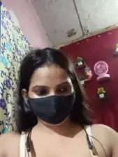 Dscgirls Free Live Porn of Sexy_Taniya