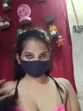 Dscgirls Watch Live Sex Cams of Sexy_Taniya