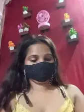 Dscgirls Live Porn of Sexy_Taniya