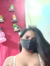 Dscgirls Best live sex cam show of Sexy_Taniya