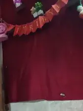 Dscgirls Adult Webcam of Sexy_Taniya