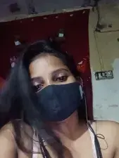 Dscgirls Adult Webcam of Sexy_Taniya