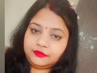 Dscgirls Private Sex Chat of CurvyAlis