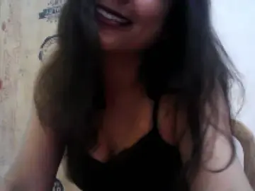 Dscgirls Watch Live Sex Cams of ItsMeera