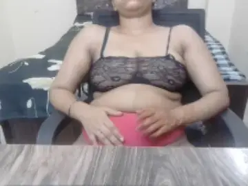 Dscgirls Best live sex cam show of Sassy-poonam