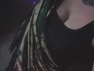 Dscgirls Best live sex cam show of INDIANDOCTORSAHIBA