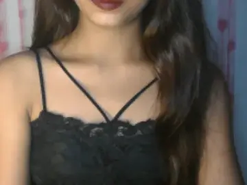 Dscgirls Best live sex cam show of Simranlove