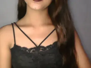 Dscgirls Best live sex cam show of Simranlove
