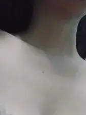 Dscgirls Sex Cam of Nepali-Queen