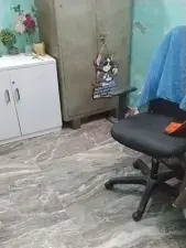 Dscgirls Live Sex Cam of Nepali-Queen