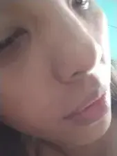 Dscgirls Live Sex Cam of Nepali-Queen