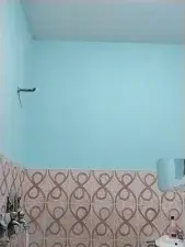 Dscgirls Best Webcam of Nepali-Queen