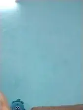 Dscgirls Adult Webcam of Nepali-Queen