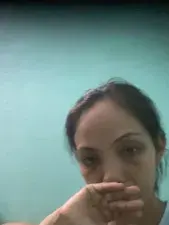 Dscgirls Adult Webcams of Nepali-Queen