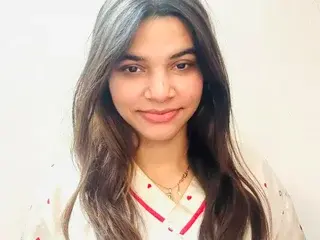 Dscgirls Live Porn of alexyposner