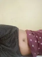 Dscgirls Nude Webcam of secret-girl