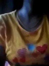 Dscgirls Free Live Porn of Kusum